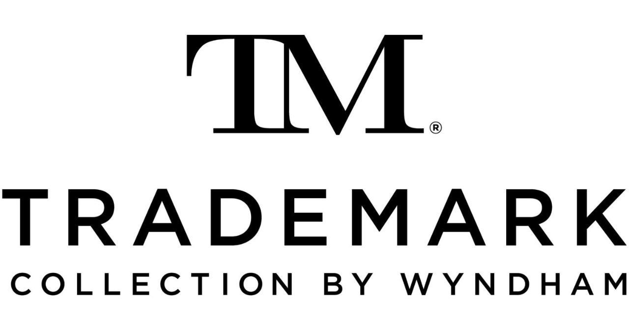Iban Hotel, Trademark Collection By Wyndham Dallas Luaran gambar